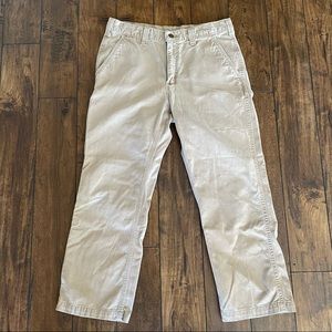 Carhartt Cargo Pant